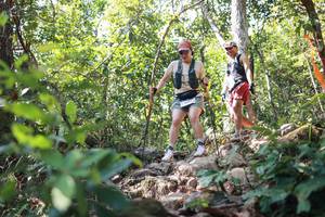 BIB: 
                            <button type="button" onclick="openModal(27703006)" class="btn btn-primary btn-sm float-right btn-popup" data-toggle="modal" data-target=".modal-high-quality">
                        <i class="fas fa-shopping-cart"></i> Add to Cart
                    </button>
                                            <button type="button" onclick="isThisMe(27703006, true)" class="btn btn-success btn-sm float-right btn-popup btn-isme hidden" data-toggle="tooltip" data-placement="bottom" title="นี่คือรูปของคุณใช่ไหม คลิกที่นี่เพื่อเอาเข้าอัลบั้ม">
                        <i class="fas fa-plus"></i> Add to album
                    </button>
                    <button type="button" onclick="isThisMe(27703006, false)" class="btn btn-warning btn-sm float-right btn-popup btn-isnotme hidden">
                        <i class="fas fa-ban"></i> Remove from album
                    </button>